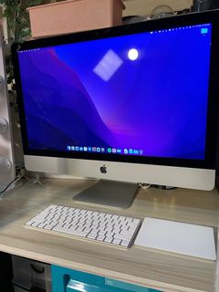 (Category: ) located in . Submitted by torng_preloved (Listing ID 1182294084, Image 1). Description: .