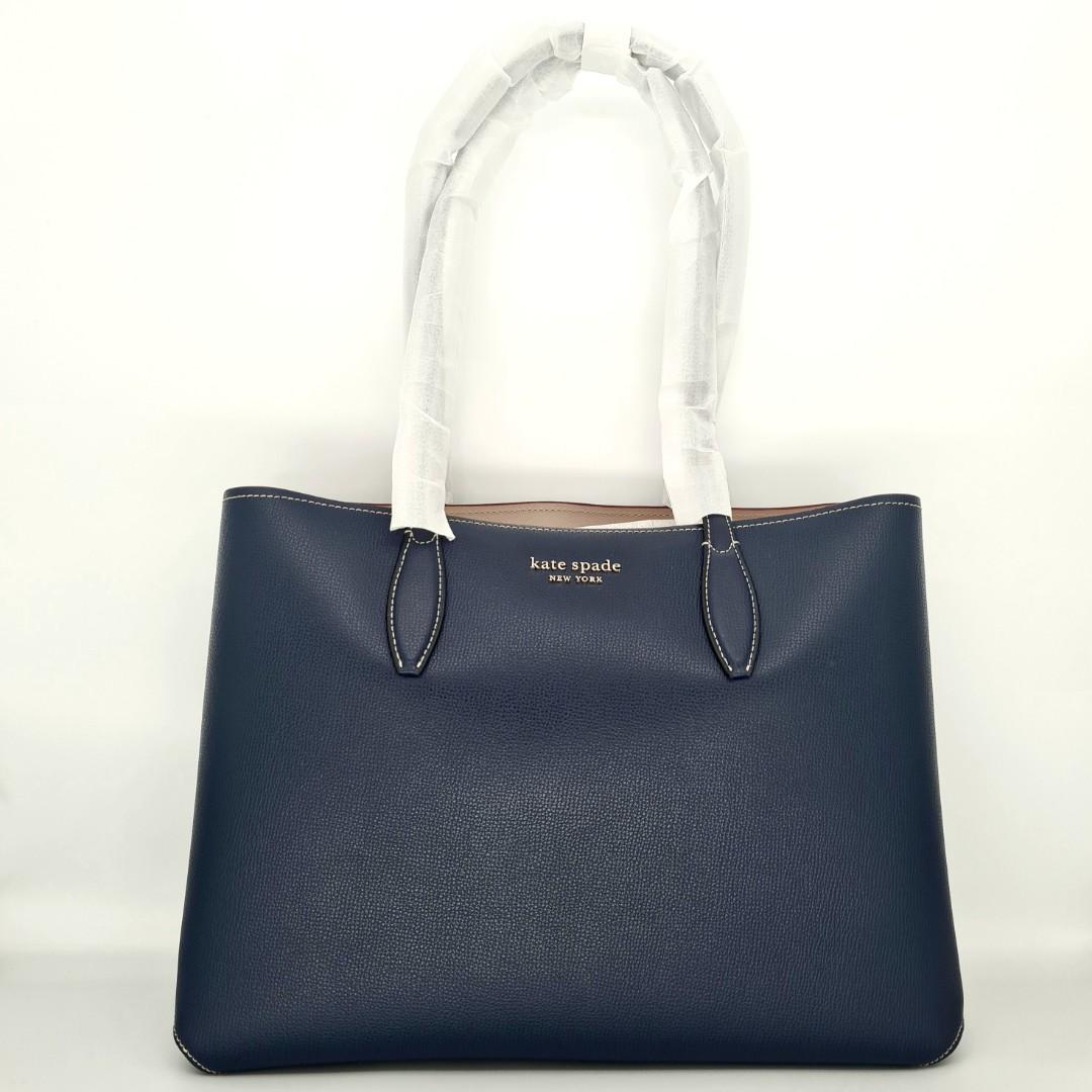 Kate spade pc bag outlet