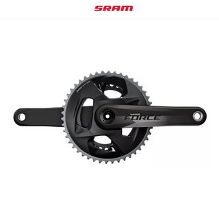 (Category: ) located in . Submitted by bespoke_bike_butler (Listing ID 1182201008, Image 1). Description: .