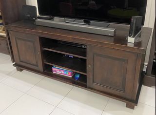 (Category: ) located in . Submitted by unicorn1979 (Listing ID 1182252743, Image 1). Description: .