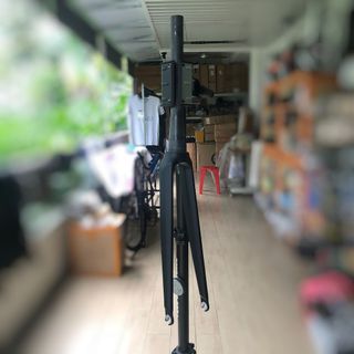 Fixie fork online for sale