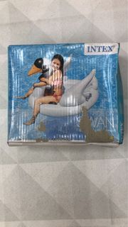 (Category: ) located in . Submitted by Promosales (Listing ID 1182150263, Image 1). Description: .