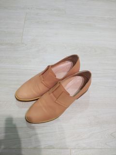 （分類：）位於 。 由 vendenge 提交（商品編號 1182238180，圖片 1）。簡介： 。
