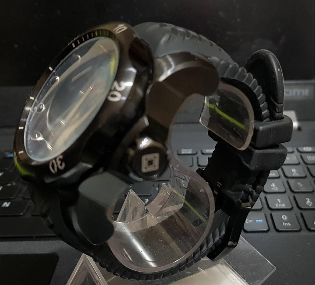 INVICTA 19299 SEA DRAGON AUTOMATIC MENS WATCH