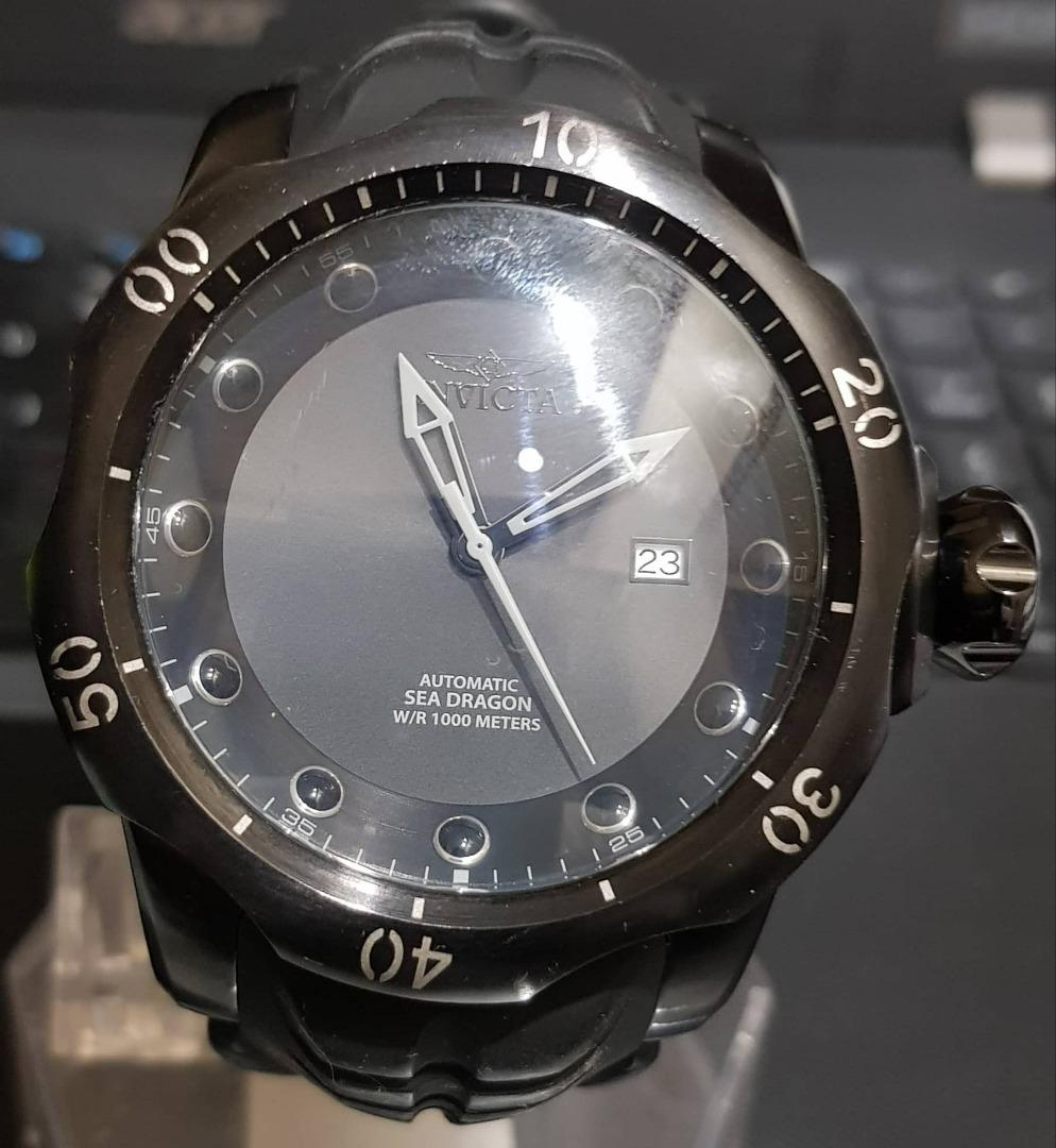 Invicta 19299 hotsell