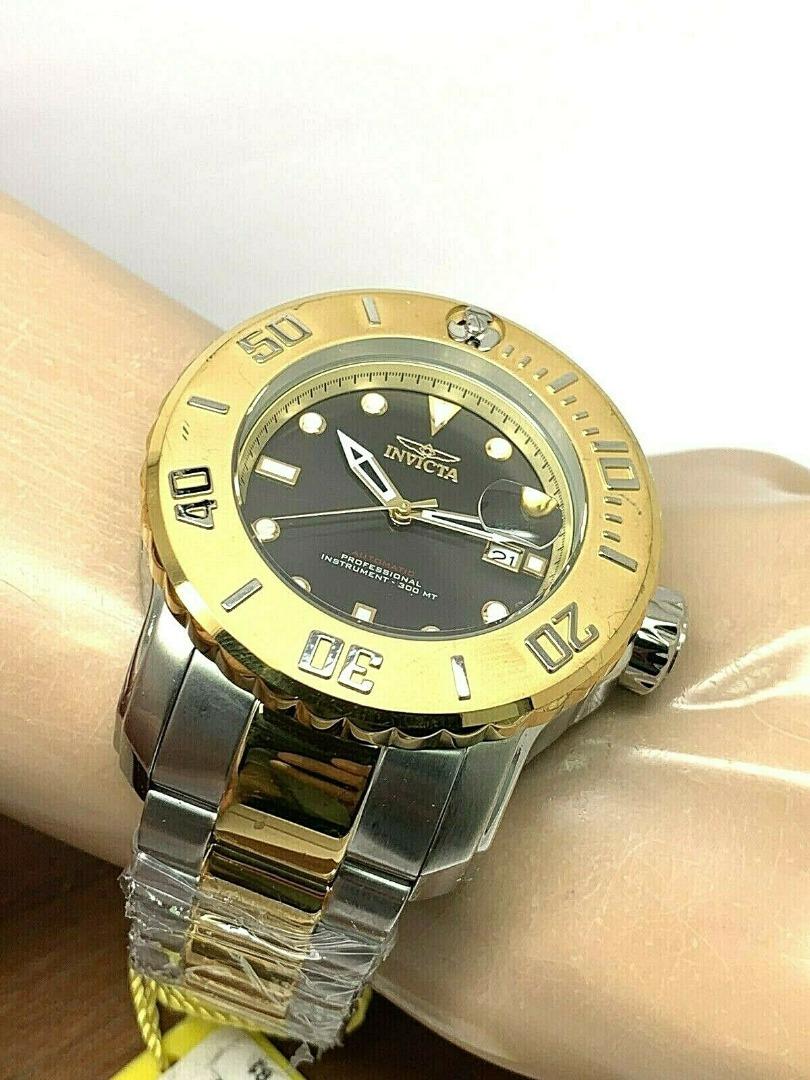 Invicta 29356 deals