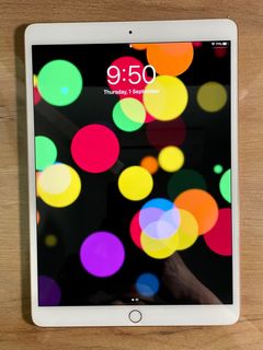 (Category: ) located in . Submitted by jason5210 (Listing ID 1182121760, Image 1). Description: .