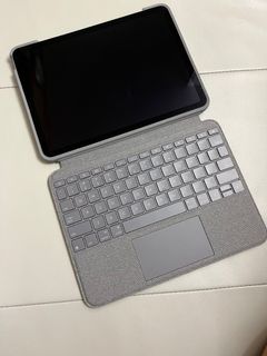 （分類：）位於 。 由 cecioi 提交（商品編號 1182239135，圖片 1）。簡介： 。