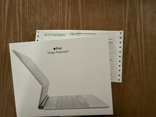 （分類：）位於 。 由 dc2dddd 提交（商品編號 1177913917，圖片 1）。簡介： 。