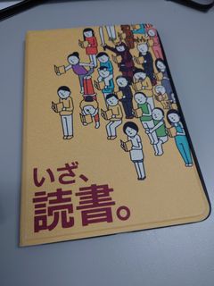 （分類：）位於 。 由 happyalanz 提交（商品編號 1182207734，圖片 1）。簡介： 。