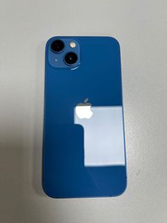 （分類：）位於 。 由 pbppp 提交（商品編號 1180853278，圖片 1）。簡介： 。