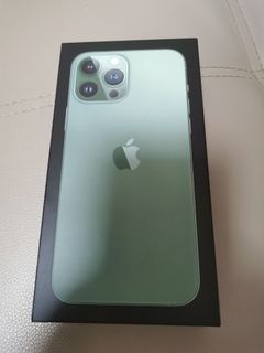（分類：）位於 。 由 garygaryy 提交（商品編號 1182237079，圖片 1）。簡介： 。