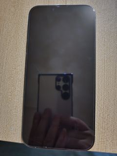（分類：）位於 。 由 fredwong1818 提交（商品編號 1182298631，圖片 1）。簡介： 。