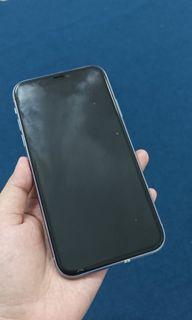 Iphone 11 64gb