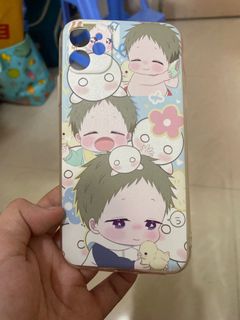 （分類：）位於 。 由 wingyan0.0 提交（商品編號 1182157425，圖片 1）。簡介： 。