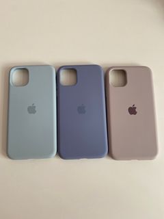 （分類：）位於 。 由 sbtokki 提交（商品編號 1182177041，圖片 1）。簡介： 。