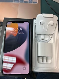 （分類：）位於 。 由 yipingwu02 提交（商品編號 1182221639，圖片 1）。簡介： 。