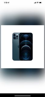 (Category: ) located in . Submitted by blacktipshark (Listing ID 1182156950, Image 1). Description: .