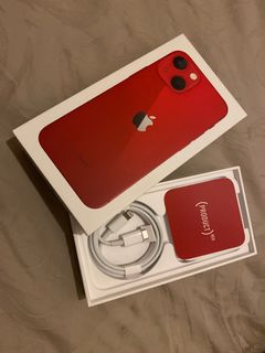 （分類：）位於 。 由 jwong0779 提交（商品編號 1181476440，圖片 1）。簡介： 。