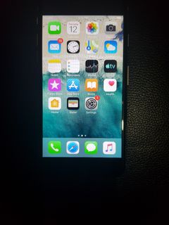 (Category: ) located in . Submitted by jkgadgets88 (Listing ID 1182270485, Image 1). Description: .