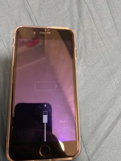 （分類：）位於 。 由 ris_ta17 提交（商品編號 1182262733，圖片 1）。簡介： 。