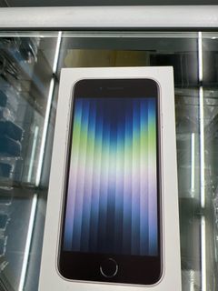 （分類：）位於 。 由 yipingwu02 提交（商品編號 1182213156，圖片 1）。簡介： 。