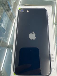 （分類：）位於 。 由 yipingwu02 提交（商品編號 1182213770，圖片 1）。簡介： 。