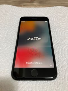 （分類：）位於 。 由 smarthokeung 提交（商品編號 1182143942，圖片 1）。簡介： 。