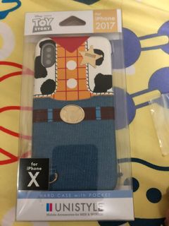 （分類：）位於 。 由 0106_m 提交（商品編號 1182206566，圖片 1）。簡介： 。