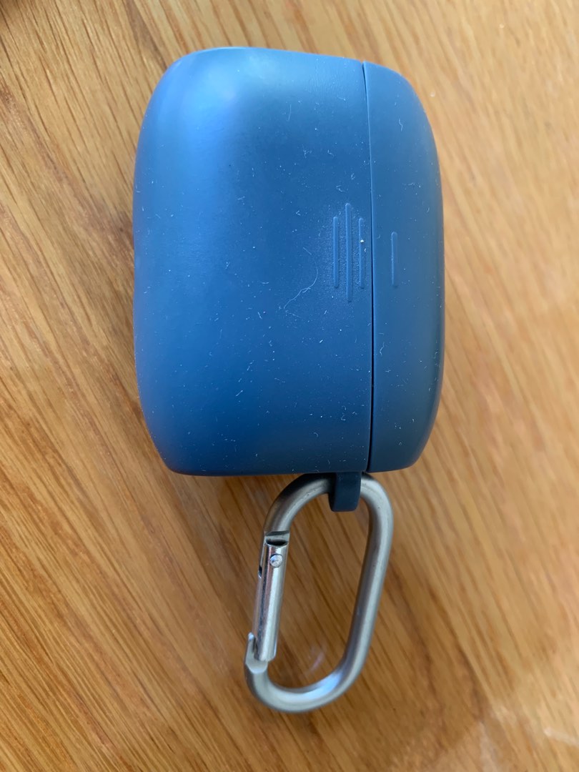 Elite t65 sales