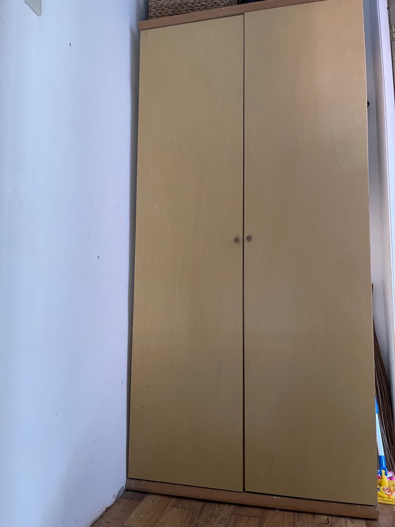 Japan quality Furniture & Home Living, Furniture, Shelves