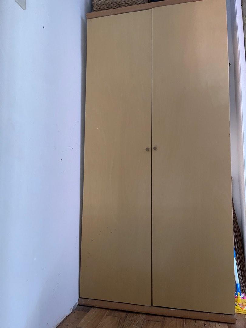 Japan quality cabinet (Category: Shelves, Cabinets & Racks) located in Cavite. Submitted by movingagain (Listing ID 1182170979, Image 1). Description: Bought from Japan surplus.