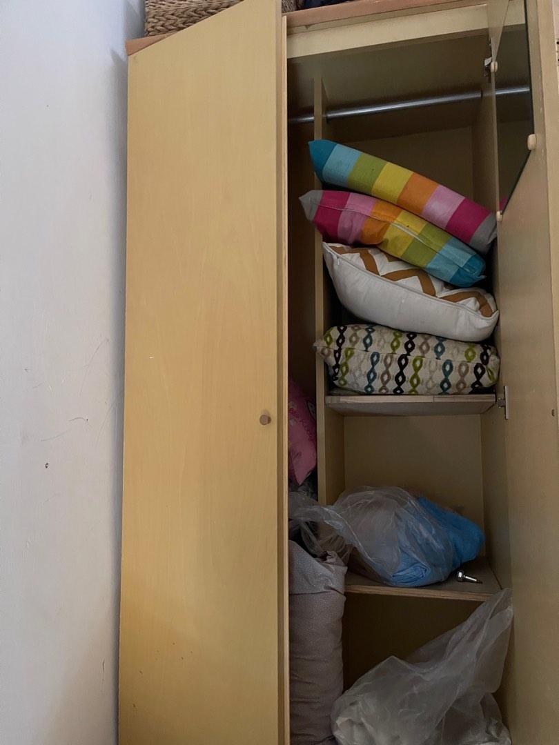 Japan quality Furniture & Home Living, Furniture, Shelves