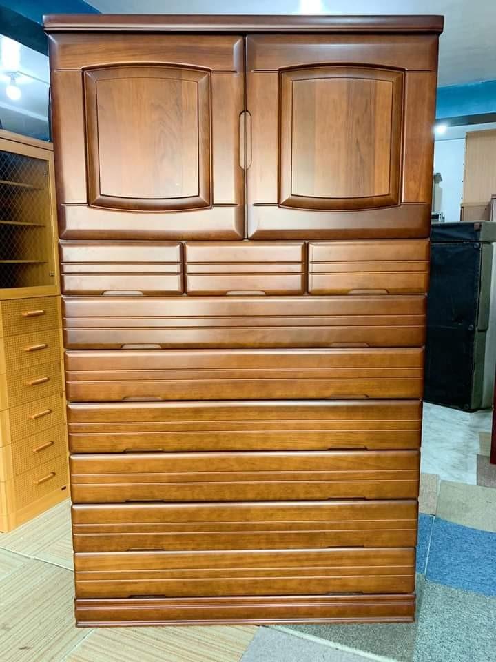 Japan surplus furniture, Furniture & Home Living, Furniture, Shelves