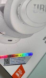 （分類：）位於 。 由 marcoyiu 提交（商品編號 1182233683，圖片 1）。簡介： 。
