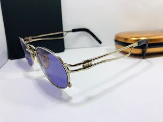 (Category: ) located in . Submitted by farang_thrift (Listing ID 1182170447, Image 1). Description: .