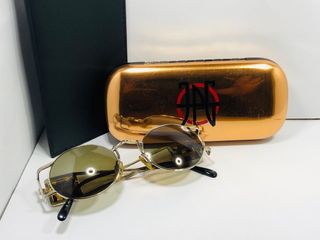 (Category: ) located in . Submitted by farang_thrift (Listing ID 1182168146, Image 1). Description: .
