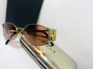 (Category: ) located in . Submitted by farang_thrift (Listing ID 1182169344, Image 1). Description: .