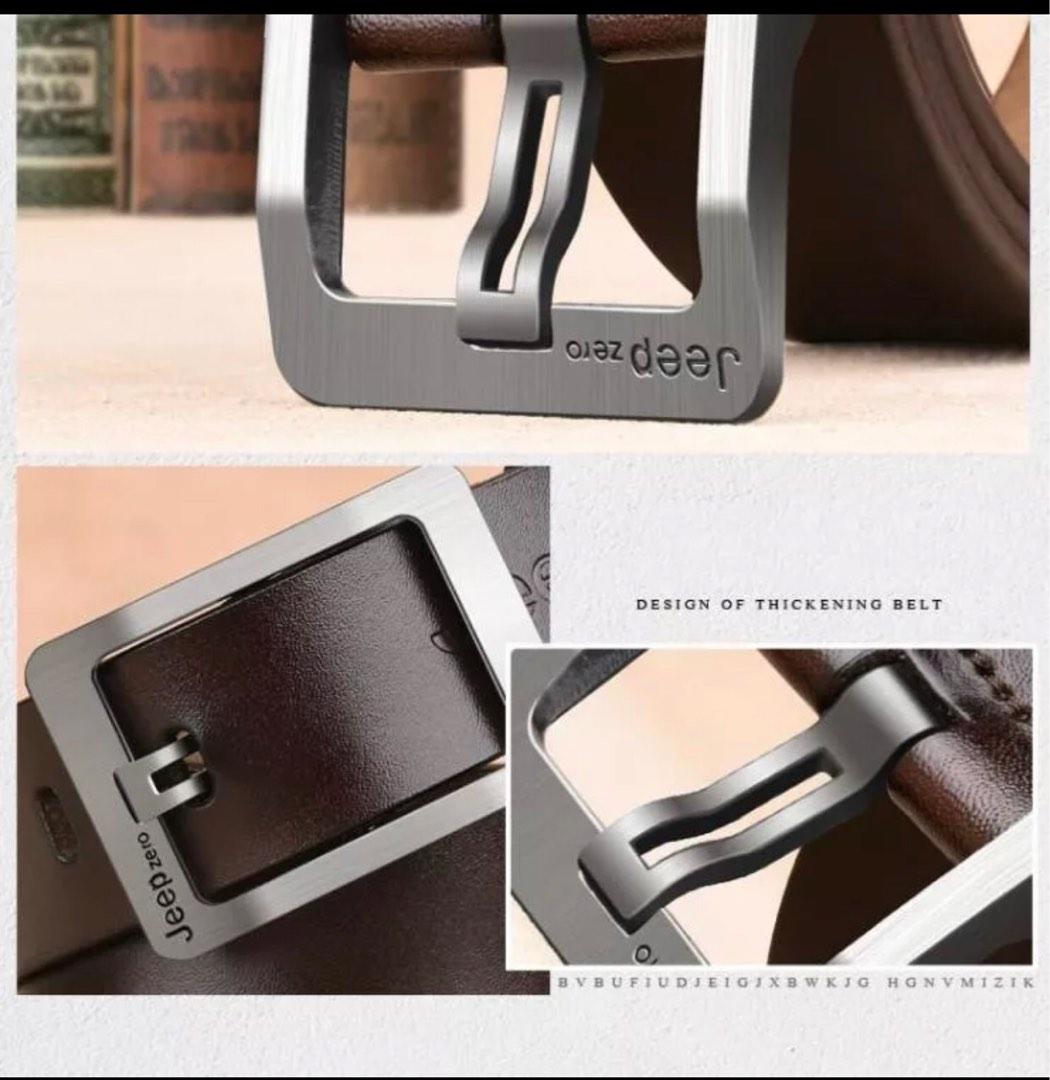 Pin by AlexO HeRA on Cintos!!  Mens belts, Belt, Accessories