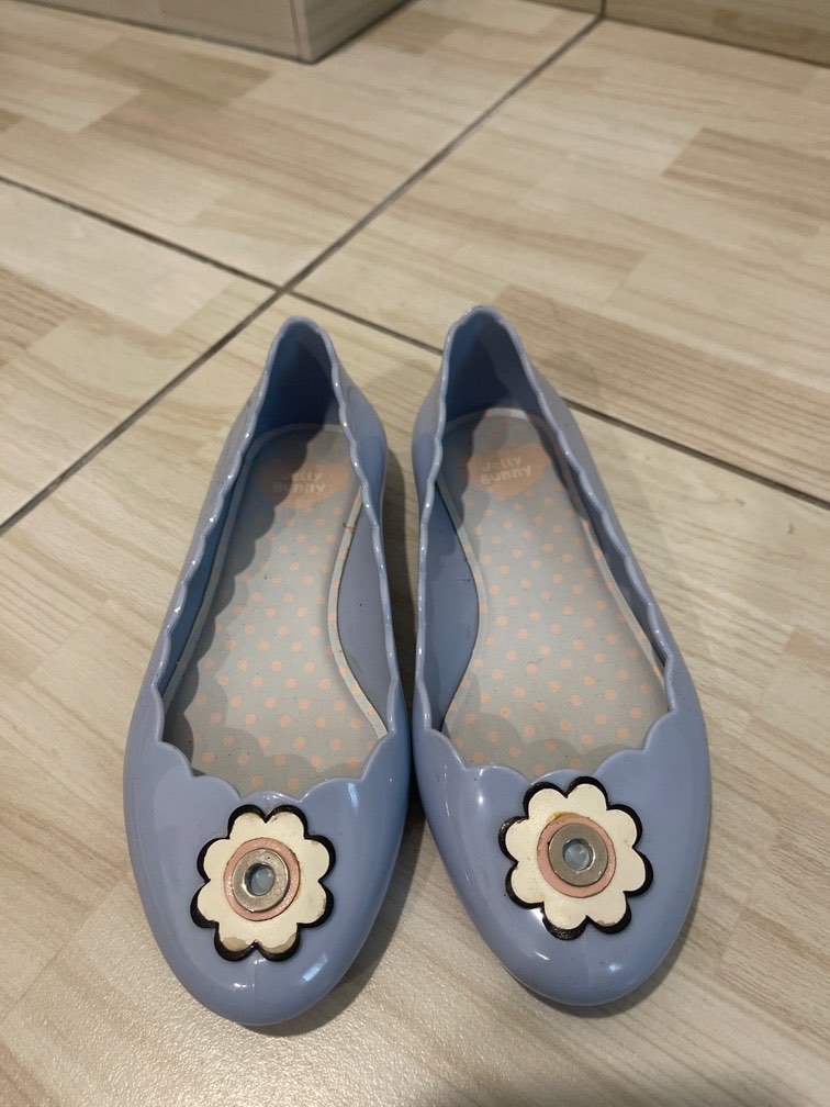 Jelly jolly shoes online