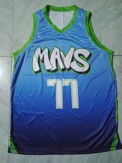 MAAX DESTROYERS 🏀🔥 - Jersey Philippines Sublimation