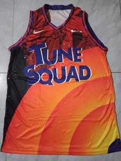 ginebra 03 JUSTINE BROWNLEE inspired jersey full sublimation high quality  spandex basketball jersey
