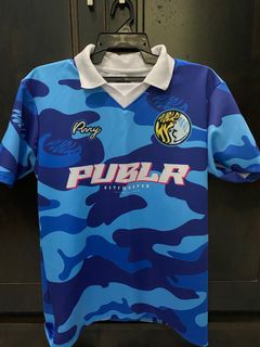(Category: ) located in . Submitted by jimipreloved (Listing ID 1182120231, Image 1). Description: .