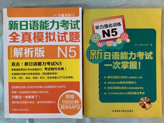 （分類：）位於 。 由 b.ming 提交（商品編號 1182205714，圖片 1）。簡介： 。