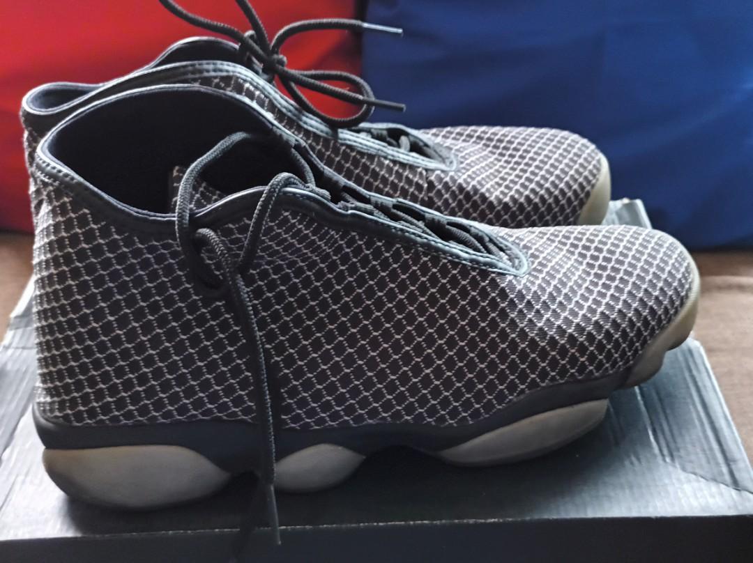 Jordan horizon price hotsell philippines