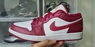 (Category: ) located in . Submitted by danielsrkicks (Listing ID 1182241367, Image 1). Description: .