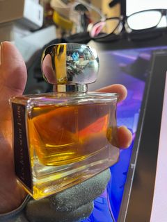 （分類：）位於 。 由 F4ckTh3F4ke 提交（商品編號 1182128105，圖片 1）。簡介： 。