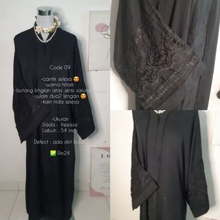 (Category: ) located in . Submitted by bumi_tarim (Listing ID 1182226736, Image 1). Description: .