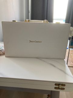 （分類：）位於 。 由 cancan1223 提交（商品編號 1182168866，圖片 1）。簡介： 。