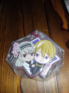 (Category: ) located in . Submitted by Syula (Listing ID 1182241473, Image 1). Description: .